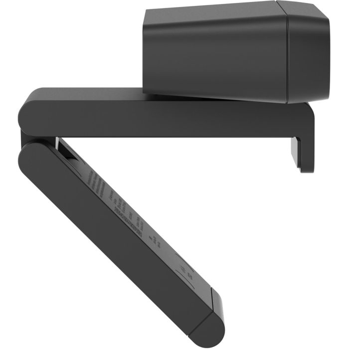 CISCO DESK CAMERA 1080P - 2