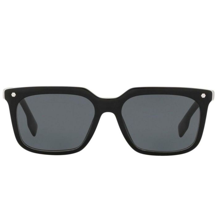 Gafas de Sol Hombre Burberry CARNABY BE 4337 1