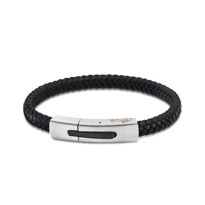 Pulsera Hombre Lotus LS2055-2/1 Pulsera Hombre Lotus LS2055-2/1