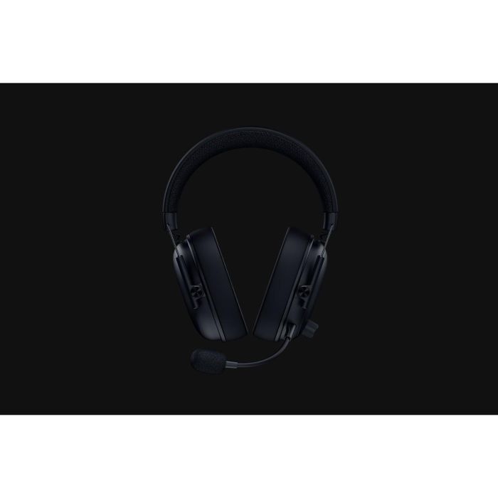 Razer Headset Blackshark V3 Wireless PC schwarz 3