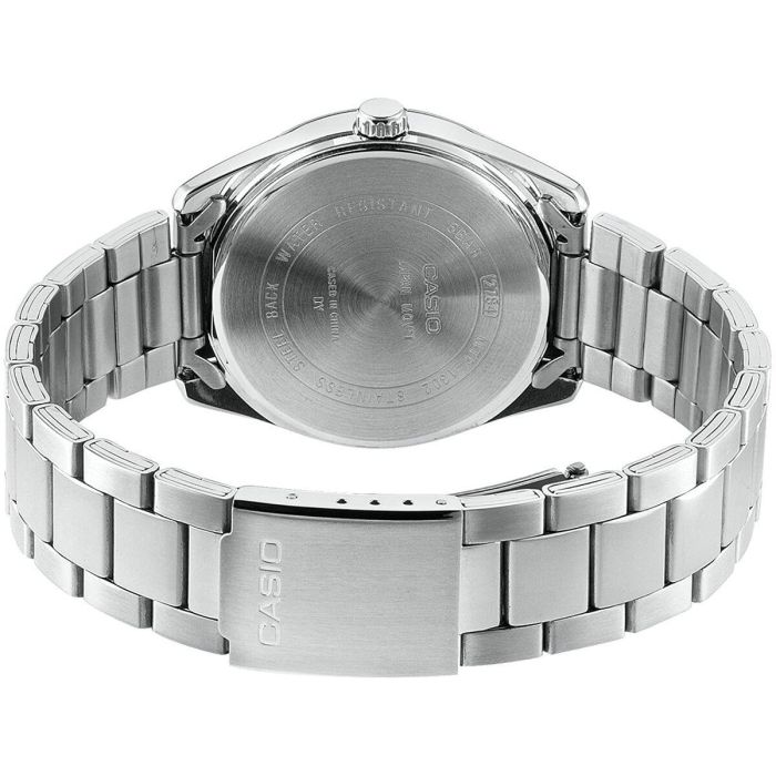 Reloj CASIO 2 Reloj CASIO 2