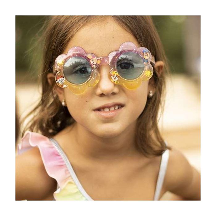 Gafas De Sol Premium Paw Patrol Skye 3