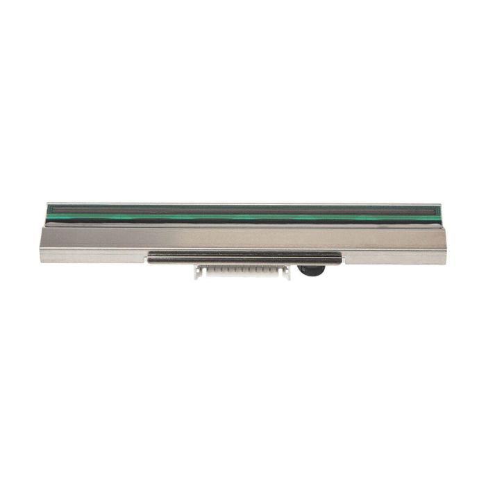 Soporte de Pared Brother 1 Soporte de Pared Brother 1