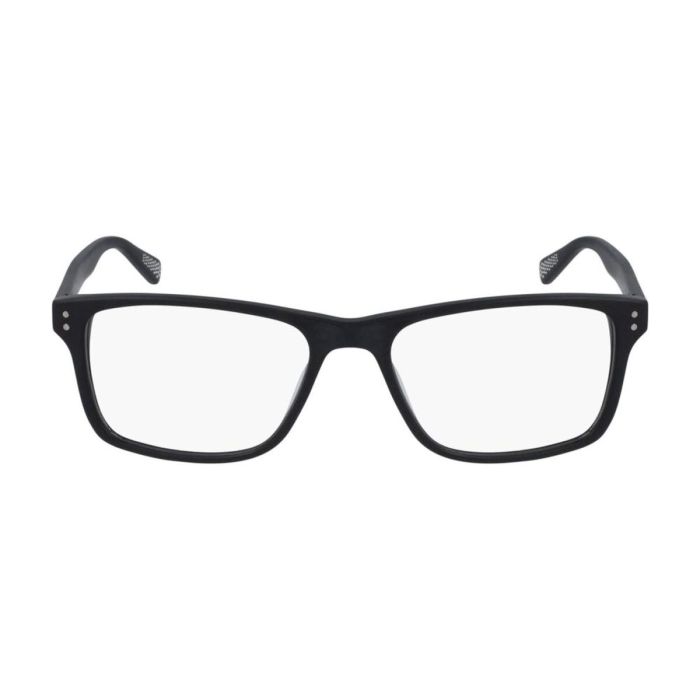 Montura de Gafas Hombre Nike NIKE 7246 1 Montura de Gafas Hombre Nike NIKE 7246 1