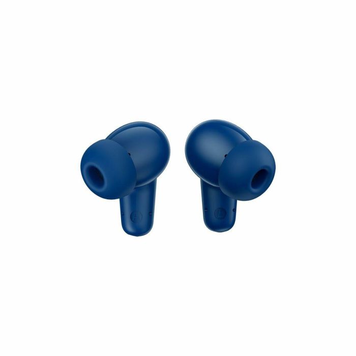 Auriculares SPC SPC 4630E BOOST BUDS ROYALE Azul 6