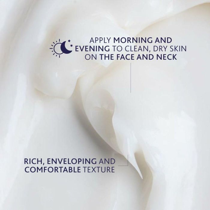 Institut Esthederm INTENSIVE HYALURONIC+ Crema Facial Hidratante Profunda con 3 Ácidos Hialurónicos, Rellena Arrugas y Protege Piel 50 ml 4