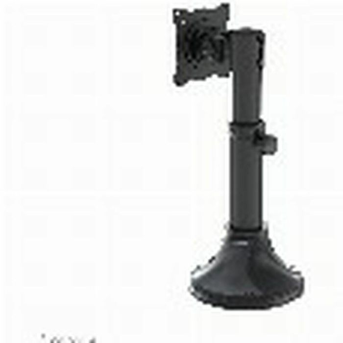 Soporte TV Neomounts FPMA-D025BLACK 10" 30" 12 kg 15 Soporte TV Neomounts FPMA-D025BLACK 10" 30" 12 kg 15