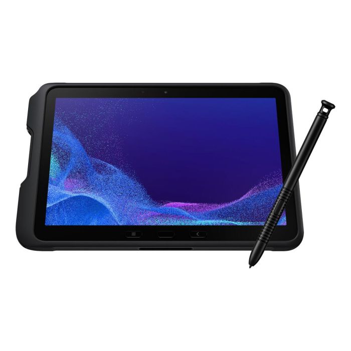Tablet Samsung Galaxy Tab Active4 Pro 4 Tablet Samsung Galaxy Tab Active4 Pro 4