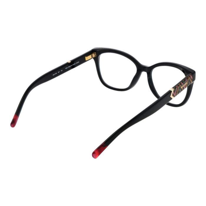 Montura de Gafas Mujer Missoni MIS 0190 54807 1 Montura de Gafas Mujer Missoni MIS 0190 54807 1
