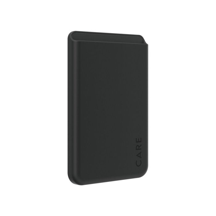 Funda para Móvil Panzer Glass 1445 Transparente Apple 1