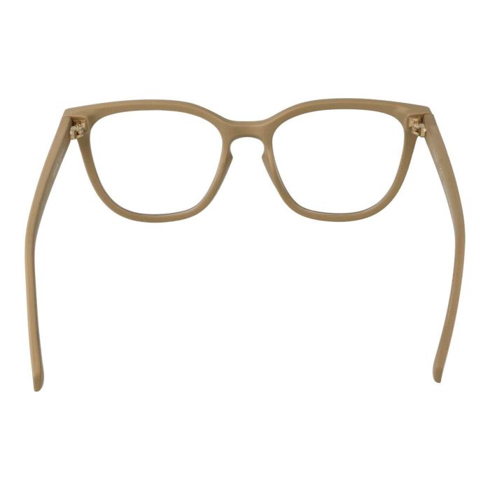 Montura de Gafas Mujer Gant GA4138 53058 3 Montura de Gafas Mujer Gant GA4138 53058 3