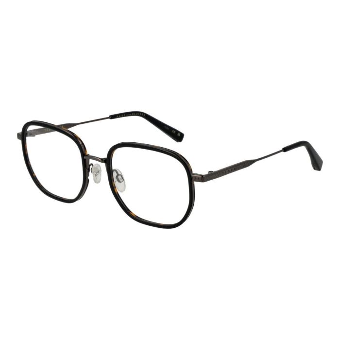 Montura de Gafas Hombre Ted Baker TB4351 53900 0 Montura de Gafas Hombre Ted Baker TB4351 53900 0