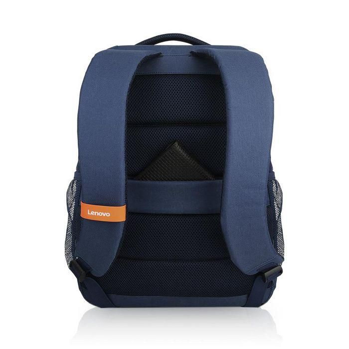 Lenovo 15.6” Laptop Everyday Backpack B515 1 Lenovo 15.6” Laptop Everyday Backpack B515 1