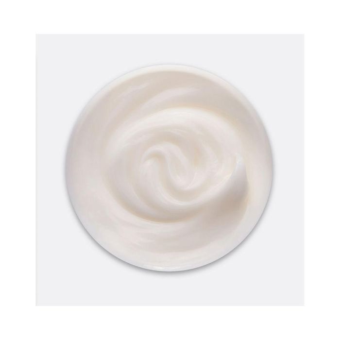 Joico DEFY DAMAGE Acondicionador Protector para Cabello Dañado 250 ml 2