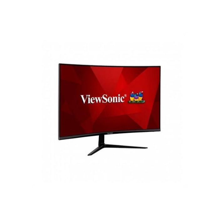 Viewsonic VX3218-PC-MHD Monitor Curvo 31.5" LED Full HD 1920x1080, 1ms 165Hz Negro 1 Viewsonic VX3218-PC-MHD Monitor Curvo 31.5" LED Full HD 1920x1080, 1ms 165Hz Negro 1