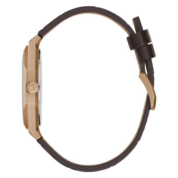 Reloj Hombre GC Watches Z26005G4MF (Ø 42 mm) 4 Reloj Hombre GC Watches Z26005G4MF (Ø 42 mm) 4