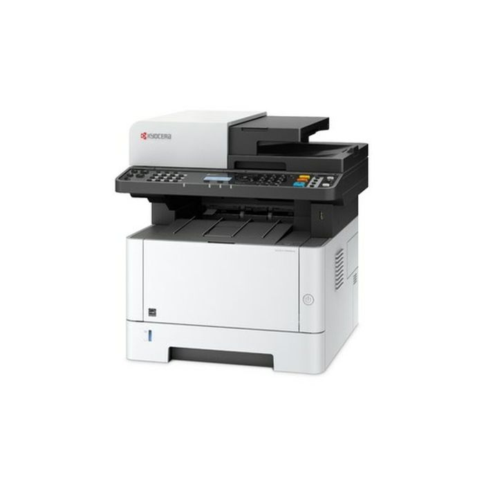 Impresora Láser Kyocera 1102S33NL0