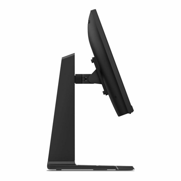 Lenovo R24e Monitor Gaming 23.8 Pulgadas Full HD 1920x1080 LCD 180 Hz Negro 16 Lenovo R24e Monitor Gaming 23.8 Pulgadas Full HD 1920x1080 LCD 180 Hz Negro 16