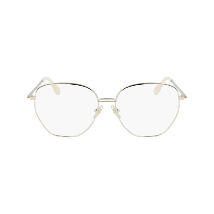 Montura de Gafas Mujer Victoria Beckham VB2117-5615714 ø 56 mm 2 Montura de Gafas Mujer Victoria Beckham VB2117-5615714 ø 56 mm 2