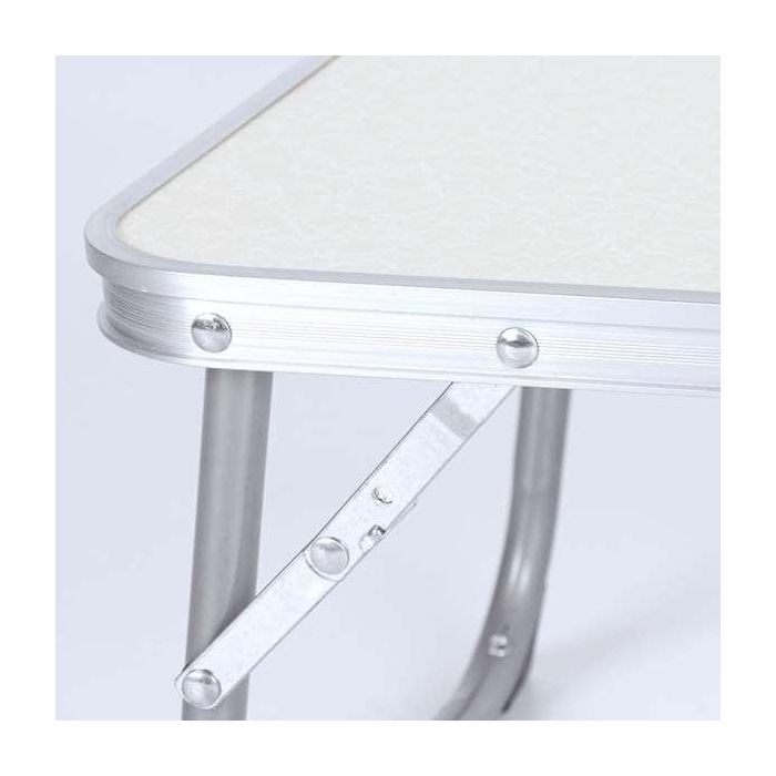 Color Baby Mesa Playa Portatil 56x34x24 cm 2