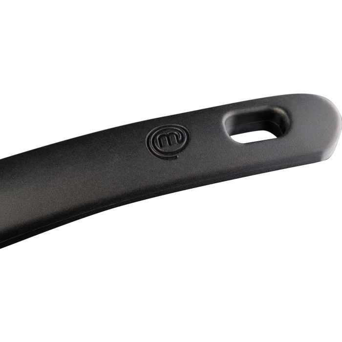Masterchef Sartén 20 cm Aluminio Forjado 2.8 mm 3 Capas (6 Unidades) 4 Masterchef Sartén 20 cm Aluminio Forjado 2.8 mm 3 Capas (6 Unidades) 4