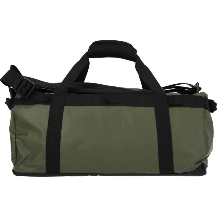 Whistler WHI5715443810226 Bolsa de Deporte 40L Deep Forest en Poliéster Resistente 1