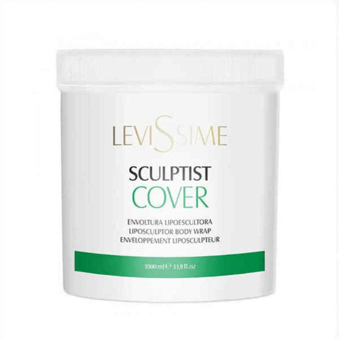 Sculptist Cover 1000 mL Levissime