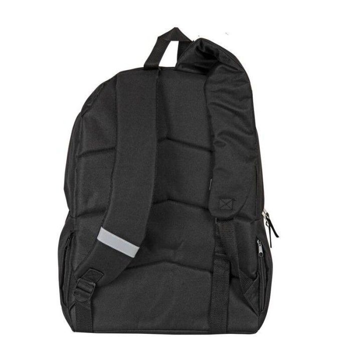 Mochila Cuadros 42cm 3 Mochila Cuadros 42cm 3