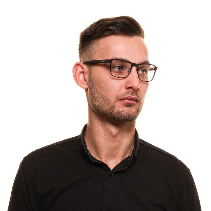 Montura de Gafas Hombre Pepe Jeans PJ3367 53C2 1 Montura de Gafas Hombre Pepe Jeans PJ3367 53C2 1