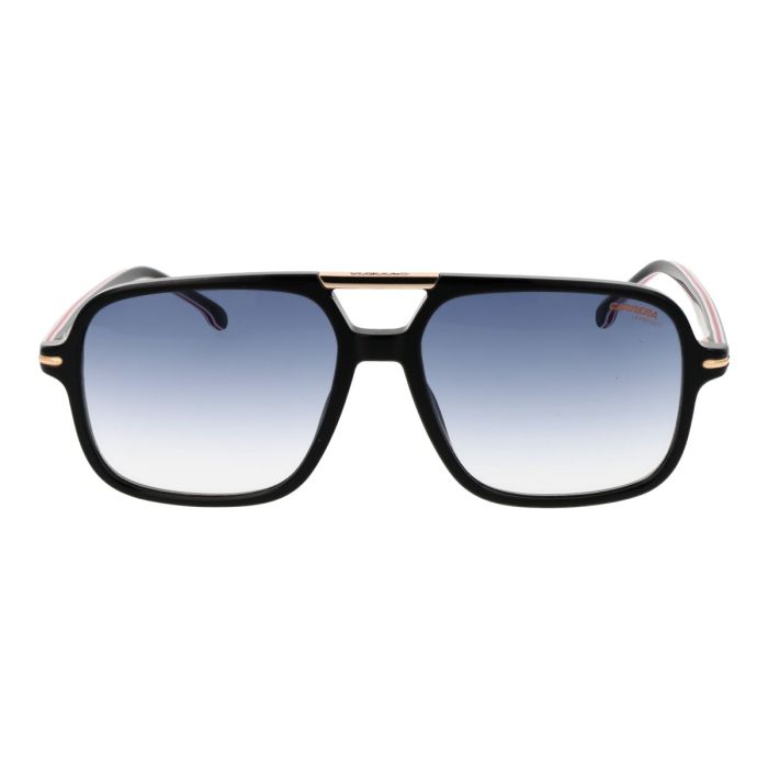 Gafas de Sol Hombre Carrera CARRERA 350_S 582M208 2