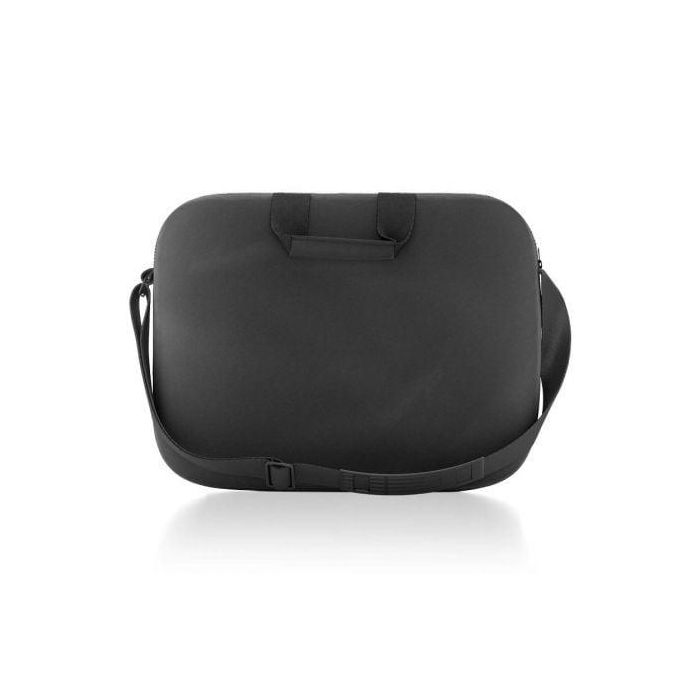 AISENS - MALETIN PARA PORTATIL 15,6, NEGRO 3