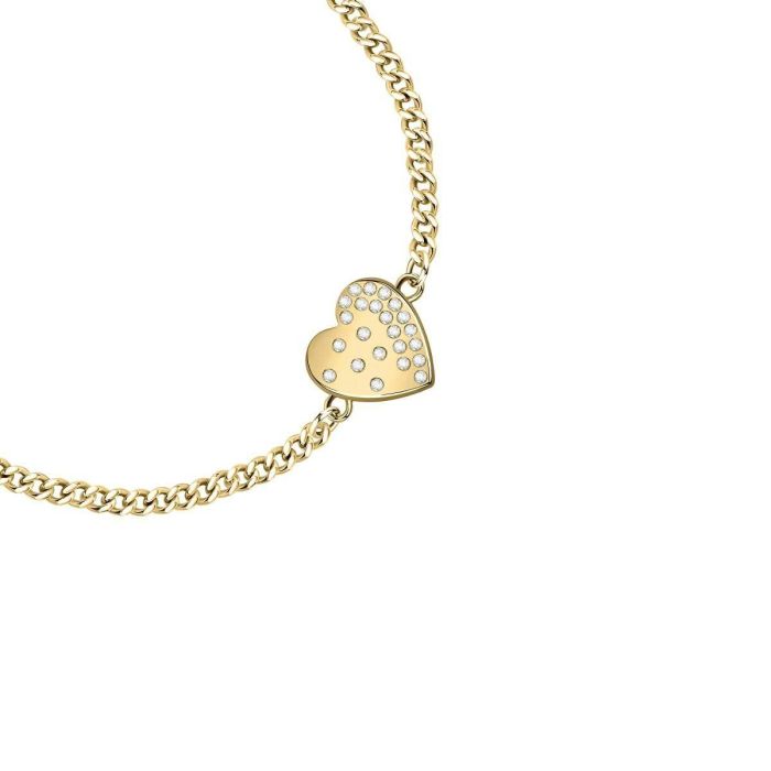 Pulsera Mujer Morellato PASSIONI 5 Pulsera Mujer Morellato PASSIONI 5