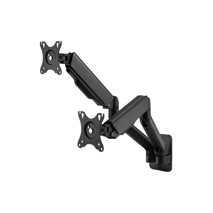 Soporte de Mesa para Pantalla Equip 650138 32" 2 Soporte de Mesa para Pantalla Equip 650138 32" 2