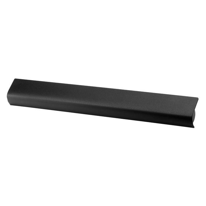 HP HP RI04 Rechargeable Battery HP HP RI04 Rechargeable Battery