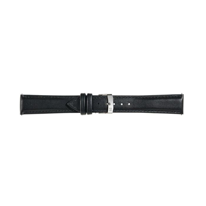 Correa para Reloj Morellato A01D5050C47019CR18 18 mm Correa para Reloj Morellato A01D5050C47019CR18 18 mm