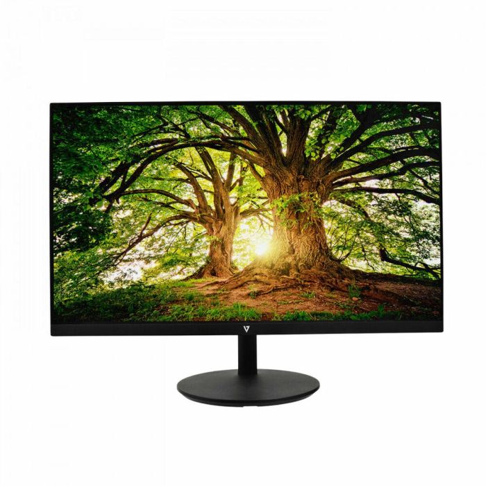Monitor V7 L238IPS-HAS-E Full HD 23,8" Monitor V7 L238IPS-HAS-E Full HD 23,8"