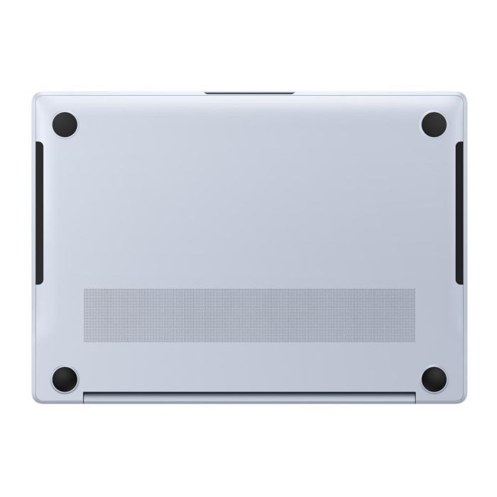 Samsung Galaxy Book4 Edge Portátil X1E - 80 - 100 14" AMOLED 3K Táctil 120Hz, Snapdragon X Elite, 16GB RAM, 512GB SSD, Windows 11, Azul Zafiro 6