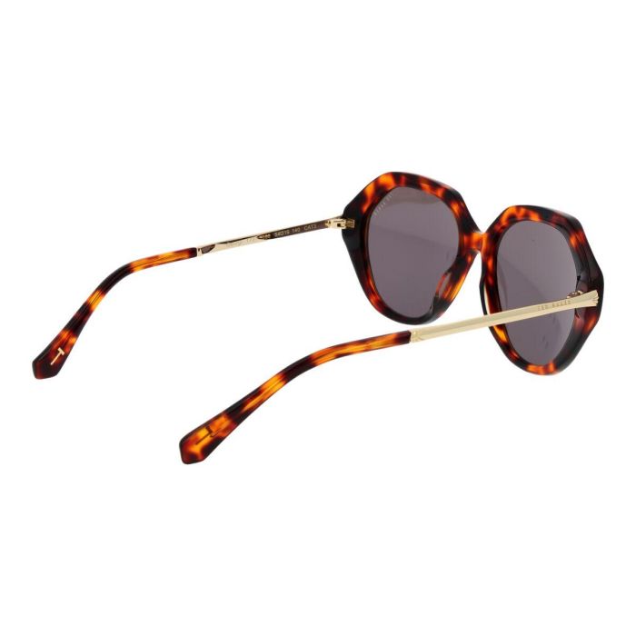 Gafas de Sol Mujer Ted Baker TB1731 54188 1