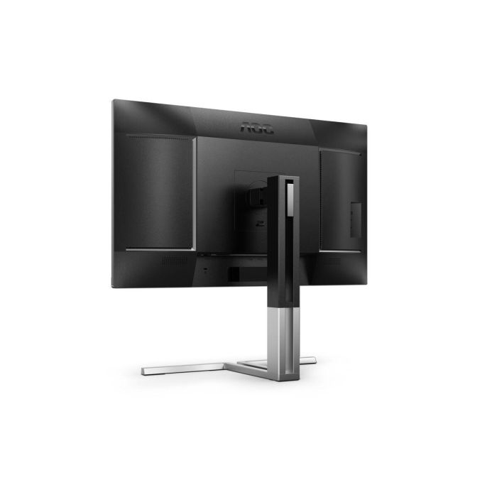 Monitor Gaming AOC Q27U3CV 4K Ultra HD 27" 14 Monitor Gaming AOC Q27U3CV 4K Ultra HD 27" 14