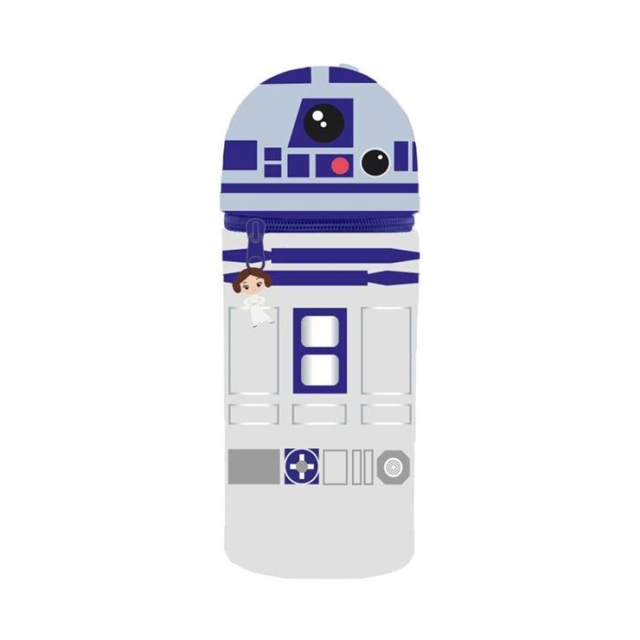 ERIK Portatodo 3D Star Wars R2-D2