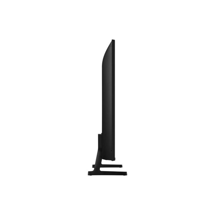 Samsung UE43DU7172U 109,2 cm (43") 4K Ultra HD Smart TV Wifi Negro 6 Samsung UE43DU7172U 109,2 cm (43") 4K Ultra HD Smart TV Wifi Negro 6