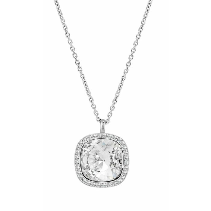 Colgante Mujer Lotus LP3712-1/1 Plateado Colgante Mujer Lotus LP3712-1/1 Plateado