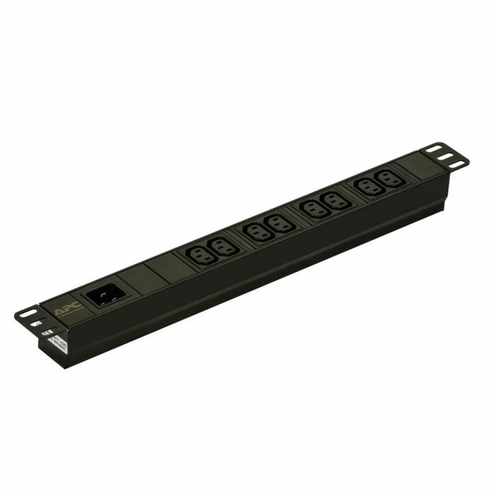 Distribuidor de energía APC EPDU1016B 230 V 1