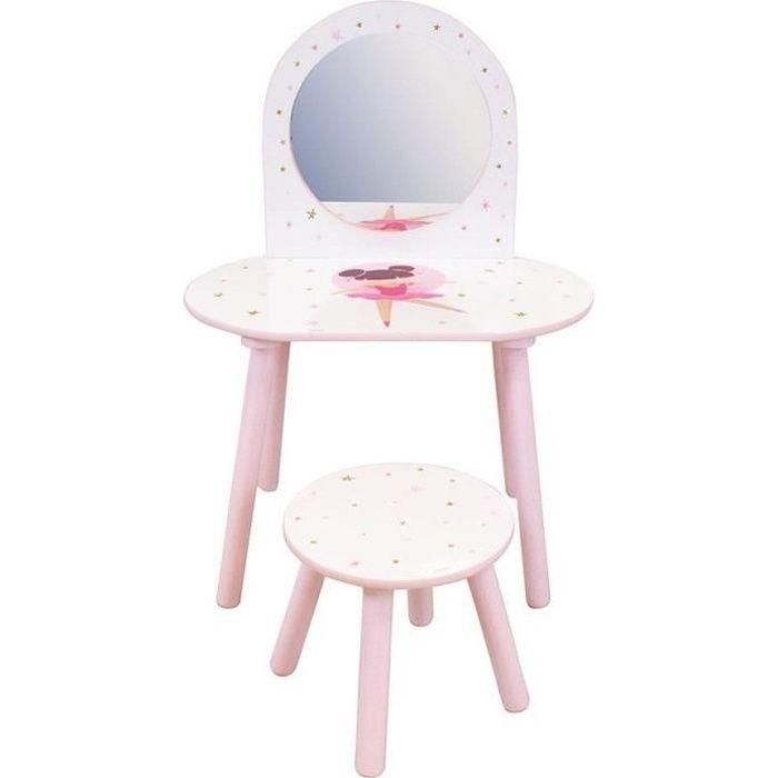 COOFF CON PIGAS - Ballerina Dancer - Fun House - H.48 x L.60 x D.40 / H.27 x L.28 x D.28 cm COOFF CON PIGAS - Ballerina Dancer - Fun House - H.48 x L.60 x D.40 / H.27 x L.28 x D.28 cm