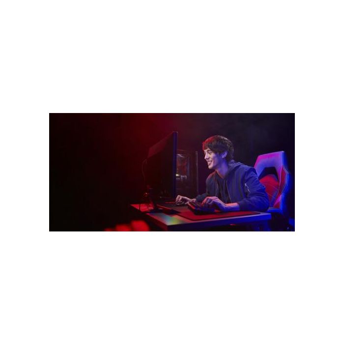 Kingston Technology FURY Beast DDR5 64GB (2x32GB) 3000MHz Módulo de Memoria para PC XMP 3.0 AMD EXPO 12 Kingston Technology FURY Beast DDR5 64GB (2x32GB) 3000MHz Módulo de Memoria para PC XMP 3.0 AMD EXPO 12