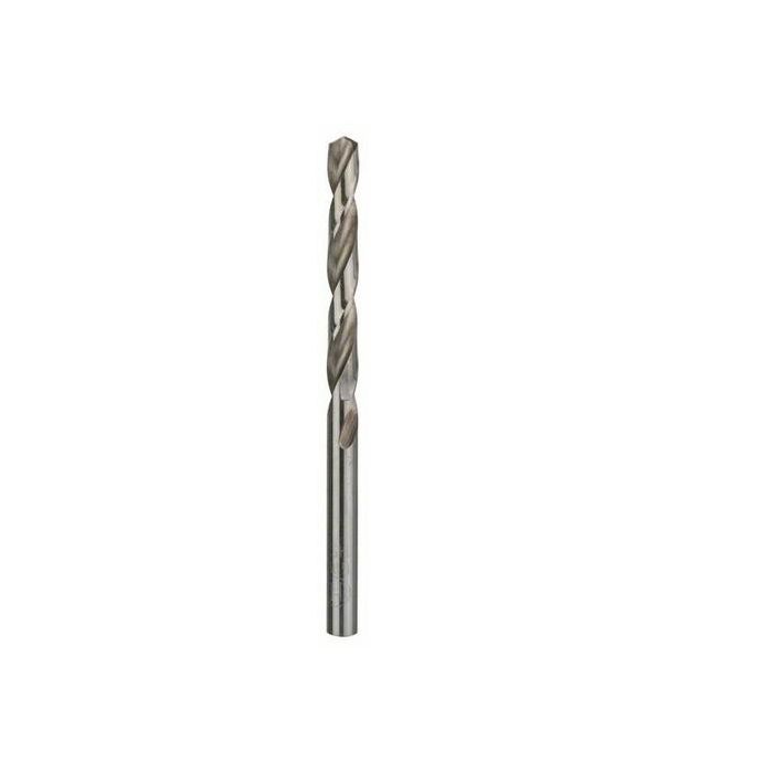 Bosch 1 Metallbohrer HSS-G 6.0x57x93mm 0 Bosch 1 Metallbohrer HSS-G 6.0x57x93mm 0