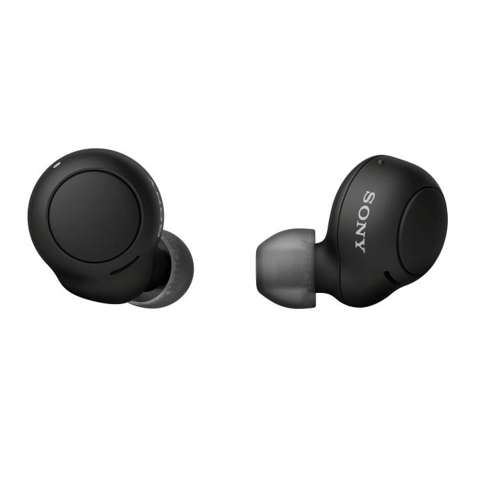 Sony Wf-C500 Headset True Wireless Stereo (Tws) In-Ear Sony Wf-C500 Headset True Wireless Stereo (Tws) In-Ear