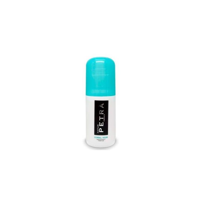 Natur Petra R552 Coral Noir 100 Ml