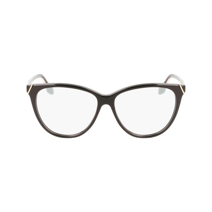 Montura de Gafas Mujer Victoria Beckham VB2632-5414001 ø 54 mm 2 Montura de Gafas Mujer Victoria Beckham VB2632-5414001 ø 54 mm 2