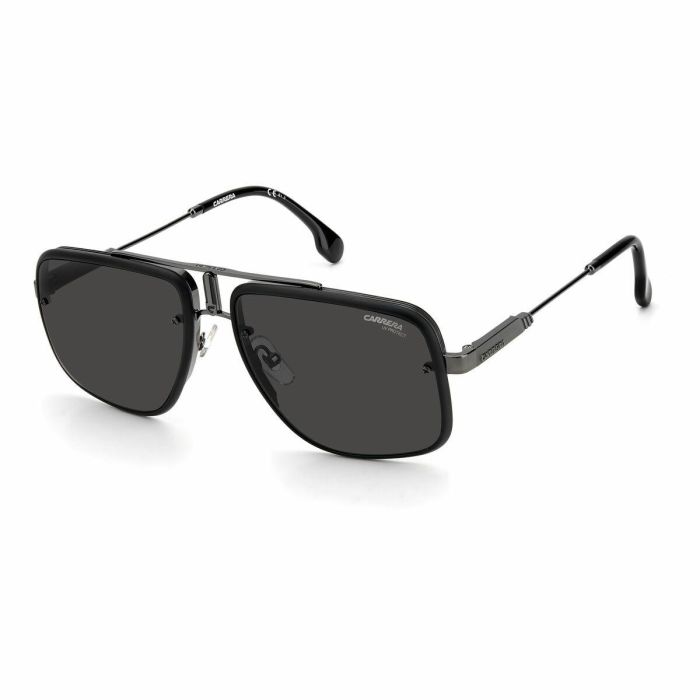 Gafas de Sol Unisex Carrera CA GLORY II